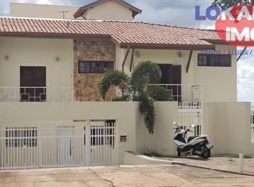 Casa · Quartos e Suites em Parque das Universidades - Campinas
