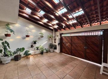Casa · 147m² · 3 Quartos · 2 Vagas · Casa para venda em Loteamento Rio Acima de 147.35m² com 3 Quartos, 1 Suite e 2 Garagens