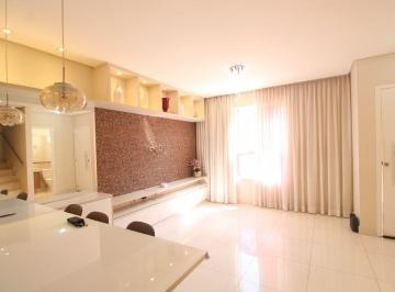 Casa · 119m² · 4 Quartos · 2 Vagas · Casa de Condomínio para venda em Freguesia (jacarepaguá) de 119.00m² com 4 Quartos, 1 Suite e 2 Gara
