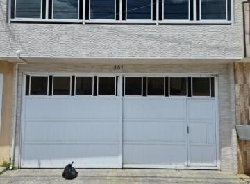 Casa · 250m² · 3 Quartos · 2 Vagas · Sobrado para venda em Vila Nova Curuçá de 250.00m² com 3 Quartos e 2 Garagens