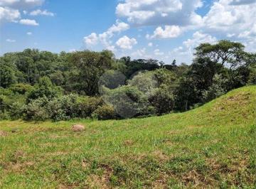 Terreno · 483m² · Terreno para venda em Jardim Florestal de 483.00m²