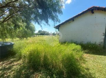 Terreno · 40000m² · Terreno para venda em Bairro Inválido de 40000.00m²