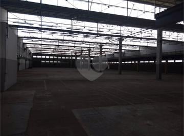 Comercial · 16181m² · 20 Vagas · Galpão / Depósito / Armazém para venda em Medeiros de 16181.00m² com 20 Garagens