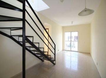 Apartamento · 120m² · 2 Quartos · 1 Vaga · Apartamento para venda em Taquara de 120.00m² com 2 Quartos, 1 Suite e 1 Garagem