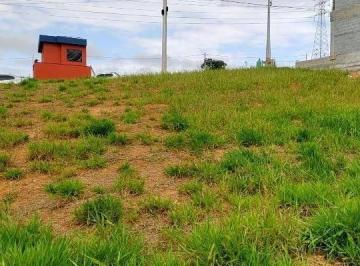 Terreno , Mogi das Cruzes · Terreno para venda em Porteira Preta de 176.00m²
