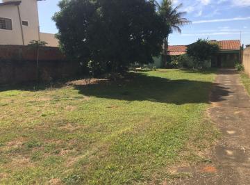 Terreno , Vicente Pires · TERRENO 840m² COM EDÍCULA EM CONDOMÍNIO FECHADO – VICENTE PIRES/DF – EXCELENTE O