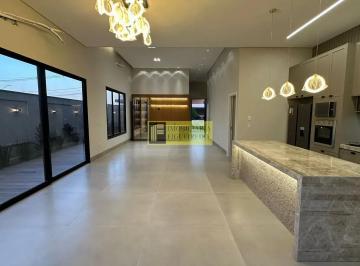 Casa Venda 406m² de 3 quartos · Casa para venda em Condomínio Buona Vita de 211.00m² com 3 Quartos, 3 Suites e 3 Garagens