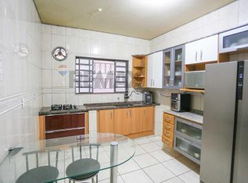 Casa · 112m² · 2 Quartos · Casa para venda em Jardim São Guilherme de 111.69m² com 2 Quartos e 1 Suite