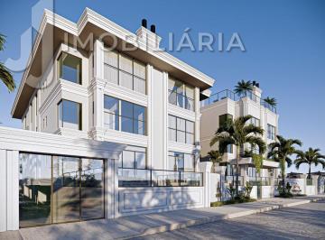 27508914560.jpg · Apartamento