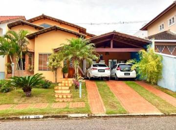 Casa · 245m² · 3 Quartos · 4 Vagas · Casa para venda em Jardim Ibiti Do Paço de 245.00m² com 3 Quartos, 1 Suite e 4 Garagens