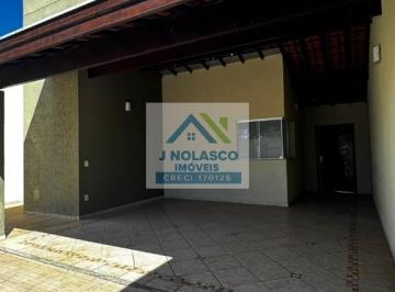 Foto 01 · Casa, Mirante, Mogi Mirim, SP