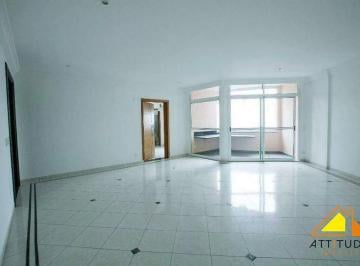 Apartamento · 188m² · 4 Quartos · 3 Vagas · Apartamento para venda em Centro de 188.00m² com 4 Quartos, 4 Suites e 3 Garagens