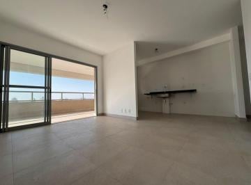 Apartamento · 100m² · 3 Quartos · 2 Vagas · Apartamento para venda em Jardim Botânico de 100.00m² com 3 Quartos, 1 Suite e 2 Garagens