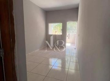Apartamento · 26m² · 1 Quarto · 2 Vagas · Kitnet para venda em Vila Mineirão de 26.00m² com 1 Quarto e 2 Garagens