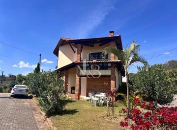 Casa · 265m² · 3 Quartos · 1 Vaga · Casa para venda em Jardim Josane de 265.00m² com 3 Quartos, 1 Suite e 1 Garagem