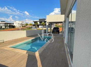 Casa · 198m² · 4 Quartos · 2 Vagas · Casa para venda em Mirante Do Paranapanema de 198.00m² com 4 Quartos, 4 Suites e 2 Garagens