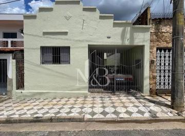 Casa · 118m² · 2 Quartos · 1 Vaga · Casa para venda em Vila Barcelona de 118.00m² com 2 Quartos e 1 Garagem