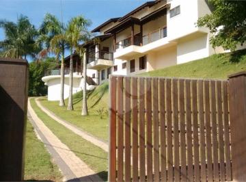Casa · 505m² · 5 Quartos · 3 Vagas · Casa para venda em Ivoturucaia de 505.00m² com 5 Quartos, 4 Suites e 3 Garagens