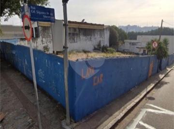 Terreno · 1182m² · Terreno para venda em Centro de 1182.00m²