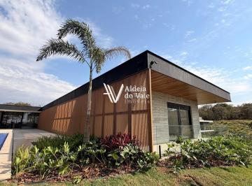 Casa · 645m² · 4 Quartos · 4 Vagas · Casa na parte alta do Aldeia do Vale | 4 suítes maravilhosas