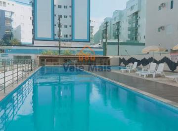 Apartamento · 61m² · 2 Quartos · 1 Vaga · Apartamento para venda em Praia Grande de 61.00m² com 2 Quartos, 1 Suite e 1 Garagem