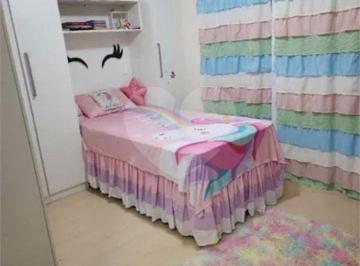 Casa · 303m² · 3 Quartos · 4 Vagas · Casa para venda em Jardim Paulista Ii de 303.00m² com 3 Quartos, 3 Suites e 4 Garagens