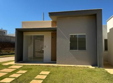 941310420.jpg · Velli Residence                                                                                     