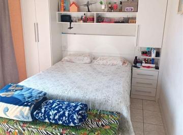 Casa · 125m² · 3 Quartos · 2 Vagas · Casa para venda em Parque Almerinda Pereira Chaves de 125.00m² com 3 Quartos e 2 Garagens