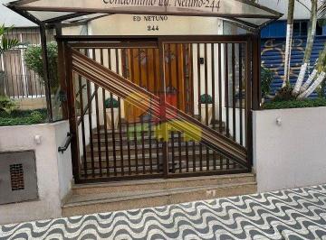 Apartamento · 90m² · 3 Quartos · 1 Vaga · Apartamento para venda em Rudge Ramos de 90.00m² com 3 Quartos e 1 Garagem