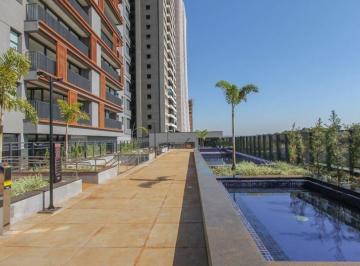Apartamento · 158m² · 3 Quartos · 2 Vagas · Apartamento para venda em Jardim Olhos D'água Ii de 158.00m² com 3 Quartos, 3 Suites e 2 Garagens