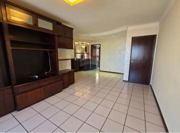 Apartamento · 110m² · 3 Quartos · 2 Vagas · Apartamento para venda em Jardim Paulista de 110.00m² com 3 Quartos, 1 Suite e 2 Garagens