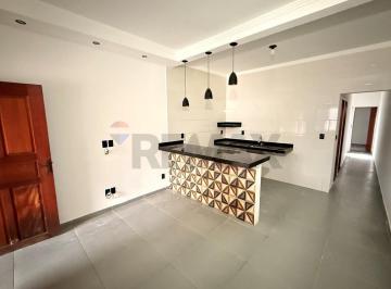 Casa · 51m² · 2 Quartos · 1 Vaga · Casa para venda em Éden de 51.00m² com 2 Quartos e 1 Garagem