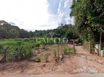 Casa · 193m² · 3 Quartos · 4 Vagas · Casa para venda em Parque Niagara de 193.00m² com 3 Quartos, 1 Suite e 4 Garagens