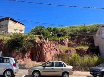 Terreno · 305m² · Terreno para venda em Jardim Do Lírio de 305.00m²