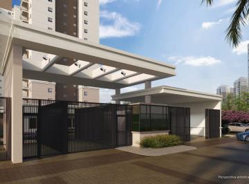 Apartamento de 2 quartos, Mogi das Cruzes · Apartamento para venda em Jardim São Pedro de 57.00m² com 2 Quartos e 1 Garagem