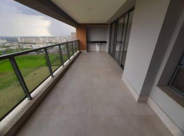 Apartamento · 178m² · 3 Quartos · 2 Vagas · Apartamento para venda em Jardim Canadá de 178.00m² com 3 Quartos, 3 Suites e 2 Garagens