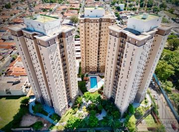 Apartamento · 62m² · 3 Quartos · 1 Vaga · Apartamento para venda em Alto Do Ipiranga de 62.00m² com 3 Quartos, 1 Suite e 1 Garagem