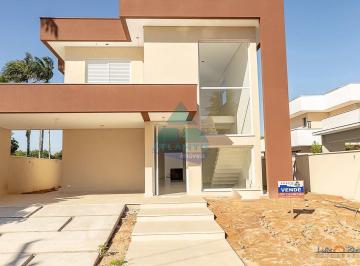 Casa · 305m² · 5 Quartos · 3 Vagas · Casa para venda em Lagoinha - Condomínio Lagoinha de 305.00m² com 5 Quartos, 5 Suites e 3 Garagens