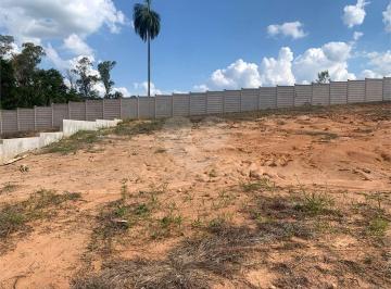 Terreno · 360m² · Terreno para venda em Bairro Inválido de 360.00m²