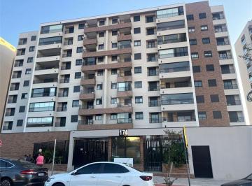 Apartamento · 69m² · 2 Quartos · 1 Vaga · Apartamento para venda em Recanto Quarto Centenário de 69.00m² com 2 Quartos, 2 Suites e 1 Garagem