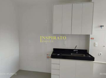 Apartamento 48m² Venda Jardim Carolina · Apartamento para venda em Medeiros de 48.00m² com 2 Quartos e 1 Garagem