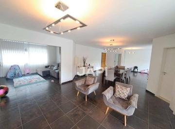Casa · 679m² · 4 Quartos · 4 Vagas · Casa de Condomínio para venda em Loteamento Capital Ville de 679.00m² com 4 Quartos, 1 Suite e 4 Gar