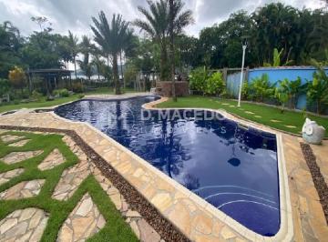 Casa · 370m² · 4 Quartos · 4 Vagas · Casa para venda em Praia Dura de 370.00m² com 4 Quartos, 4 Suites e 4 Garagens
