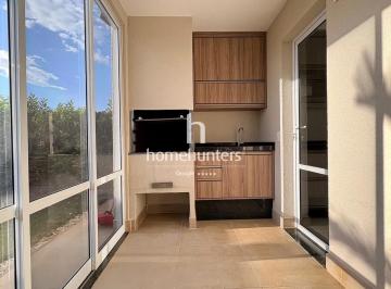 Casa de 4 quartos, Campinas · Casa para alugar em Parque Xangrilá de 150.00m² com 4 Quartos, 2 Suites e 2 Garagens