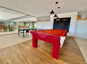 Terreno · 680m² · Terreno para venda em Jardim Florestal de 680.00m²