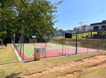 Terreno · 371m² · Terreno para venda em Bairro Inválido de 371.00m²