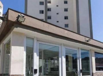 Apartamento · 60m² · 3 Quartos · 1 Vaga · Apartamento para venda em Vila Prudente (zona Leste) de 60.00m² com 3 Quartos e 1 Garagem