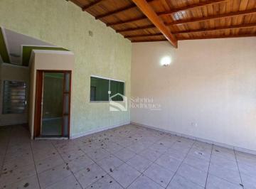 Casa · 103m² · 3 Quartos · 2 Vagas · Casa para venda em Cidade Nova Ii de 103.00m² com 3 Quartos, 1 Suite e 2 Garagens