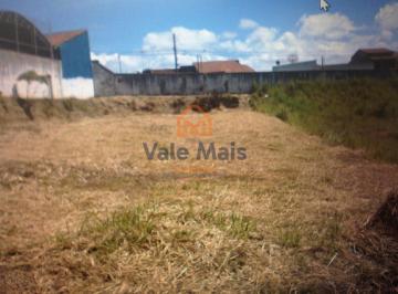 Terreno · 1184m² · Terreno para venda em Vila Regina Célia de 1184.00m²