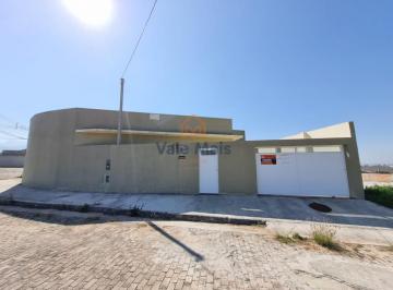 Casa · 99m² · 3 Quartos · 1 Vaga · Casa para venda em Santa Cecilia de 99.00m² com 3 Quartos, 1 Suite e 1 Garagem